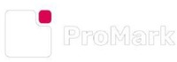 ProMark