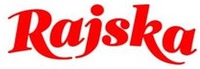 Rajska