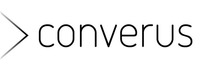converus