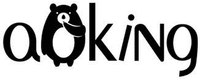 aoking