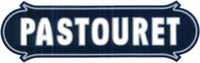 PASTOURET