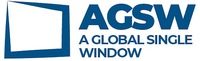 AGSW A GLOBAL SINGLE WINDOW
