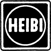 HEIBI
