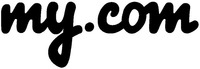 my.com