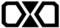 DXA