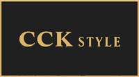 CCK STYLE
