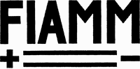 FIAMM