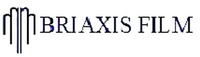 BRIAXIS FILM