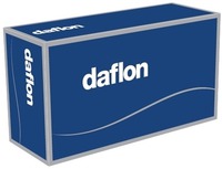 daflon