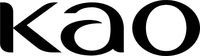 kao