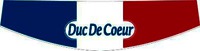 Duc De Coeur