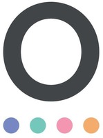 O