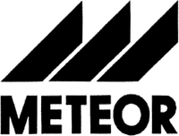 METEOR