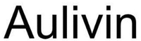 Aulivin