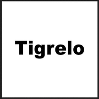 Tigrelo