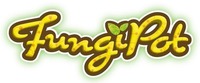 Fungipot