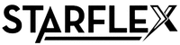 STARFLEX