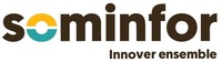 SOMINFOR Innover ensemble