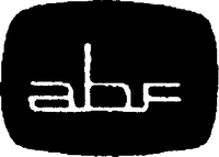 abf