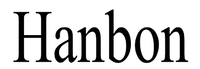 Hanbon