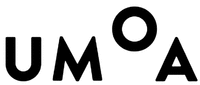 UMOA
