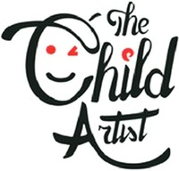 The Child Artist
