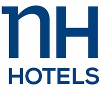 NH HOTELS