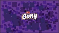 ETi Gong