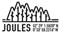 JOULES