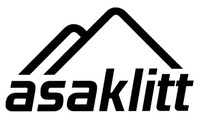 asaklitt