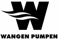 W WANGEN PUMPEN