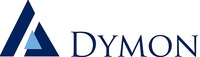 DYMON