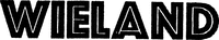 WIELAND