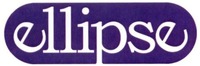 ellipse