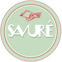 SAVURÉ