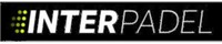 INTERPADEL
