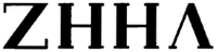 ZHHA