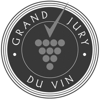 GRAND JURY DU VIN
