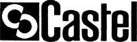 Castel