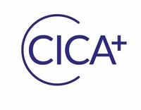 CICA +