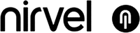 nirvel