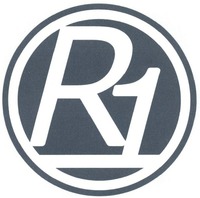 R1