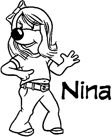 Nina