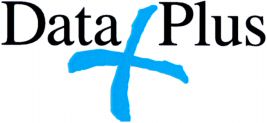 Data Plus