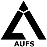 AUFS