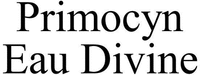 Primocyn Eau Divine