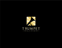TRUMPET LIVE