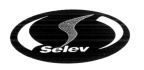 Selev