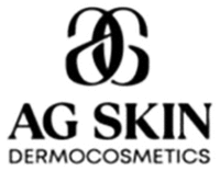 AG SKIN DERMOCOSMETICS