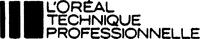 L'ORÉAL TECHNIQUE PROFESSIONNELLE